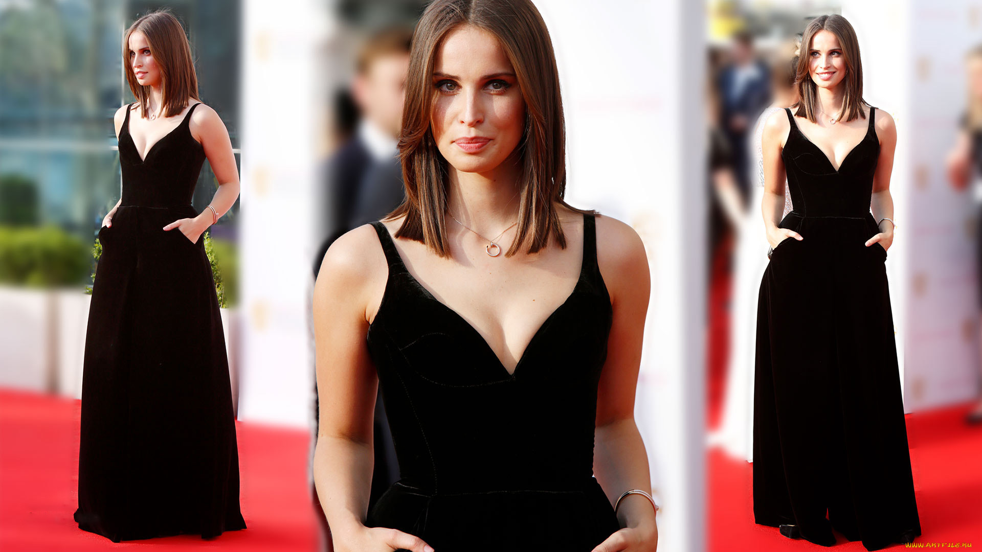 , heida reed, heida, reed